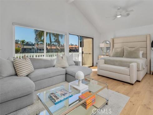 21875  Huron   Lane, Lake Forest, CA