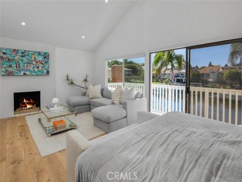 21875  Huron   Lane, Lake Forest, CA