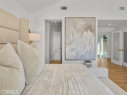 21875  Huron   Lane, Lake Forest, CA