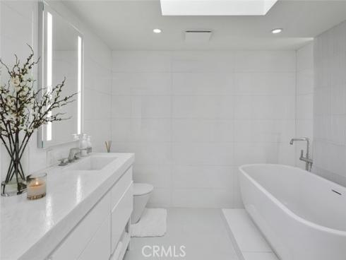 21875  Huron   Lane, Lake Forest, CA