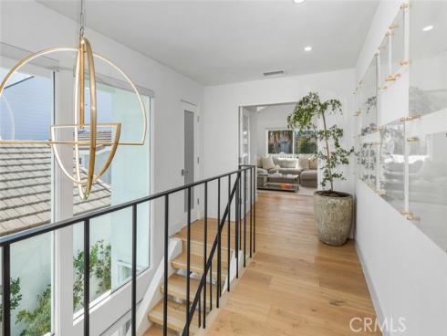 21875  Huron   Lane, Lake Forest, CA