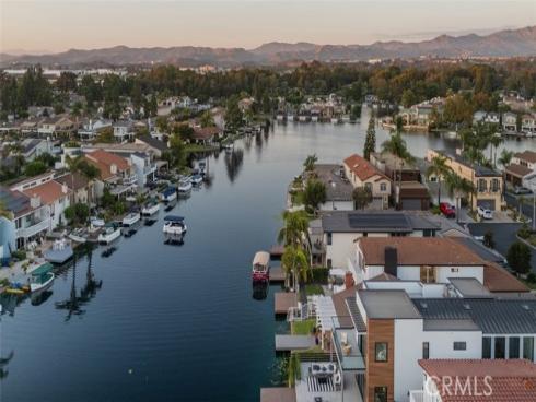 21875  Huron   Lane, Lake Forest, CA