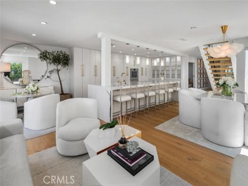 21875  Huron   Lane, Lake Forest, CA