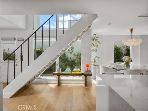 21875  Huron   Lane, Lake Forest, CA