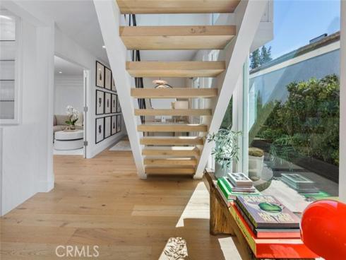 21875  Huron   Lane, Lake Forest, CA