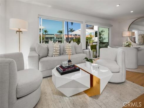 21875  Huron   Lane, Lake Forest, CA