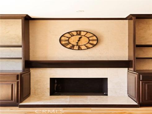 22962  Springwater  , Lake Forest, CA