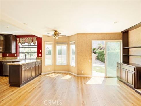 22962  Springwater  , Lake Forest, CA