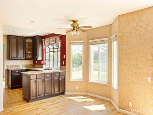 22962  Springwater  , Lake Forest, CA