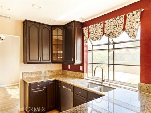 22962  Springwater  , Lake Forest, CA