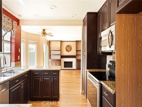 22962  Springwater  , Lake Forest, CA