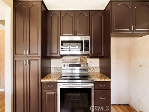 22962  Springwater  , Lake Forest, CA