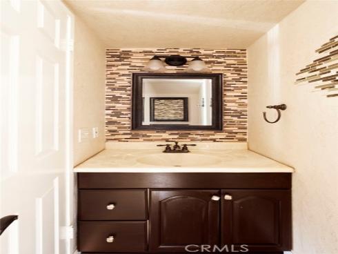 22962  Springwater  , Lake Forest, CA