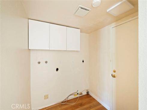 22962  Springwater  , Lake Forest, CA