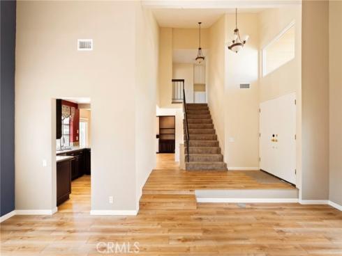 22962  Springwater  , Lake Forest, CA