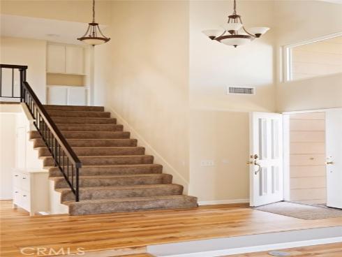 22962  Springwater  , Lake Forest, CA