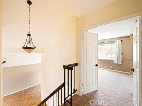 22962  Springwater  , Lake Forest, CA