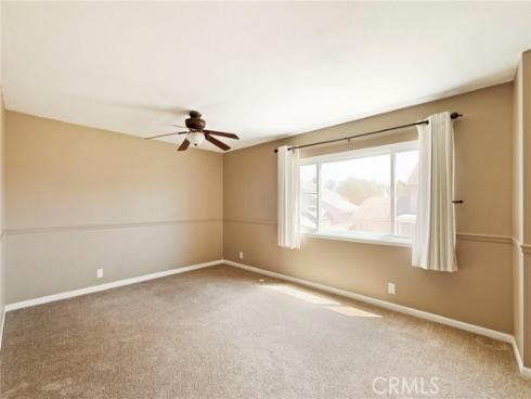 22962  Springwater  , Lake Forest, CA