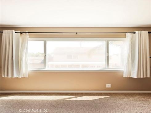 22962  Springwater  , Lake Forest, CA