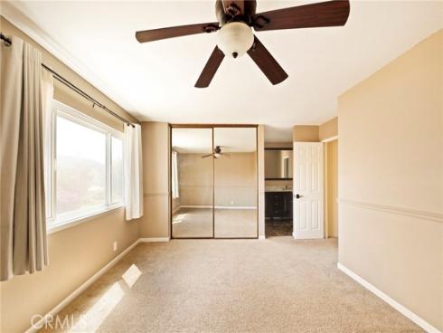 22962  Springwater  , Lake Forest, CA