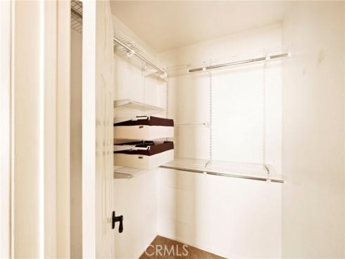 22962  Springwater  , Lake Forest, CA