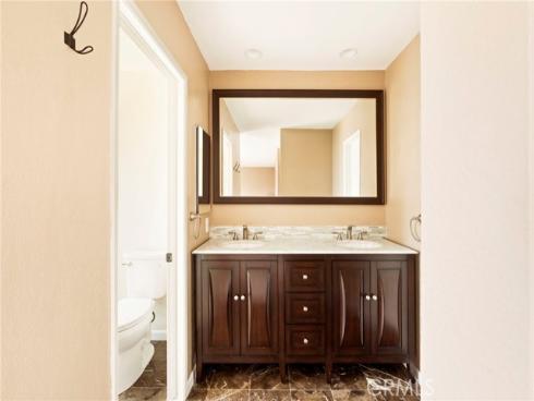 22962  Springwater  , Lake Forest, CA