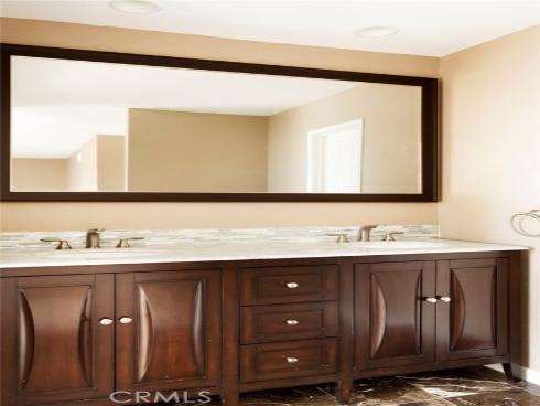 22962  Springwater  , Lake Forest, CA