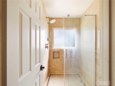 22962  Springwater  , Lake Forest, CA