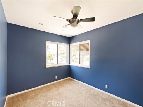 22962  Springwater  , Lake Forest, CA