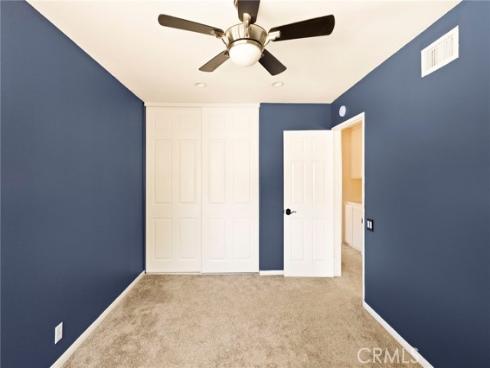 22962  Springwater  , Lake Forest, CA