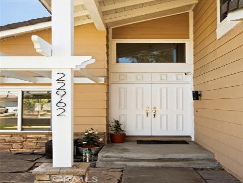 22962  Springwater  , Lake Forest, CA