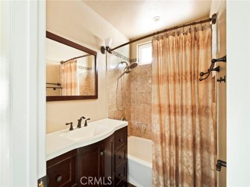 22962  Springwater  , Lake Forest, CA