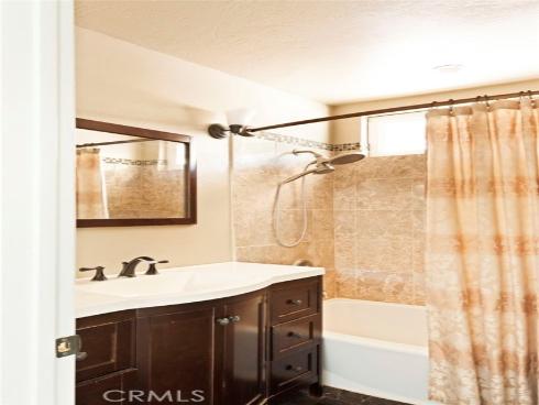 22962  Springwater  , Lake Forest, CA