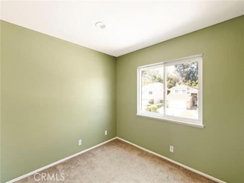 22962  Springwater  , Lake Forest, CA