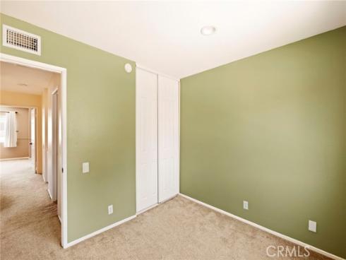 22962  Springwater  , Lake Forest, CA