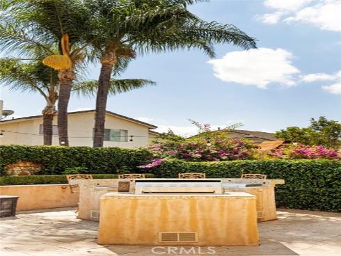 22962  Springwater  , Lake Forest, CA