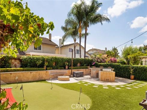 22962  Springwater  , Lake Forest, CA