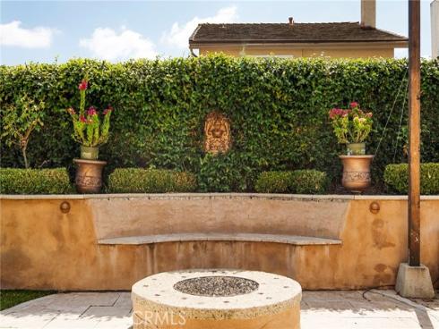 22962  Springwater  , Lake Forest, CA