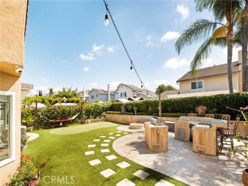 22962  Springwater  , Lake Forest, CA