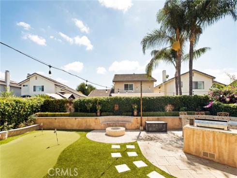 22962  Springwater  , Lake Forest, CA