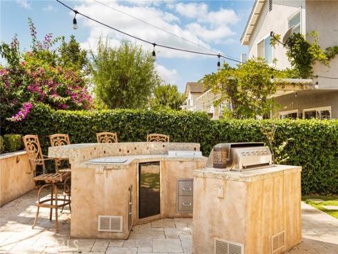 22962  Springwater  , Lake Forest, CA