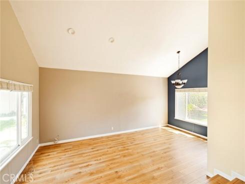 22962  Springwater  , Lake Forest, CA