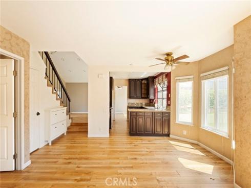 22962  Springwater  , Lake Forest, CA