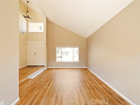 22962  Springwater  , Lake Forest, CA