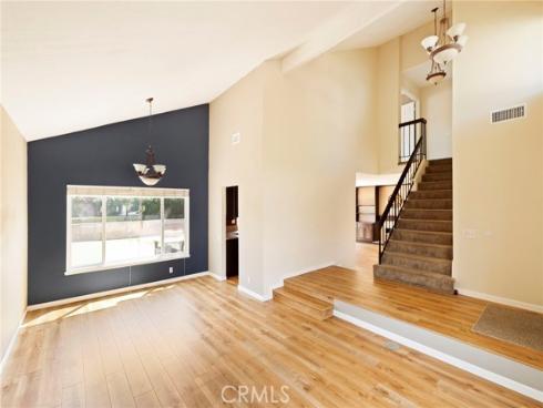 22962  Springwater  , Lake Forest, CA