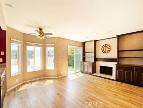 22962  Springwater  , Lake Forest, CA