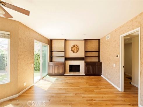 22962  Springwater  , Lake Forest, CA