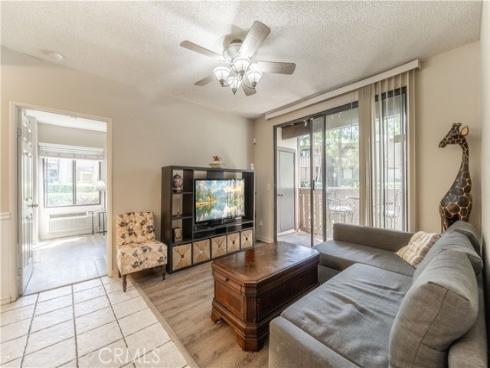 20702  El Toro Rd  413 , Lake Forest, CA