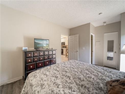 20702  El Toro Rd  413 , Lake Forest, CA