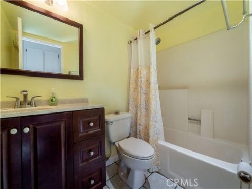 20702  El Toro Rd  413 , Lake Forest, CA